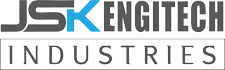 JSK ENGITECH INDUSTRIES
