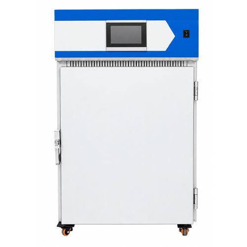 Photo Stability Chamber