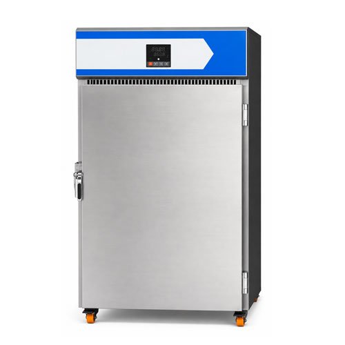 Stability Chamber